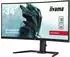 iiyama G-Master GB3467WQSU-B5