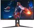 Asus ROG Swift PG27AQN