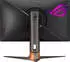 Asus ROG Swift PG27AQN