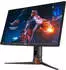 Asus ROG Swift PG27AQN