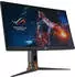Asus ROG Swift PG27AQN