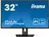 iiyama ProLite XB3270QS-B5
