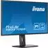 iiyama ProLite XB3270QS-B5