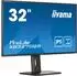 iiyama ProLite XB3270QS-B5