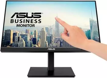 Asus BE24ECSBT