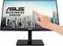 Asus BE24ECSBT