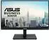 Asus BE24ECSBT