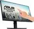 Asus BE24ECSBT