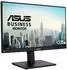 Asus BE24ECSBT