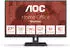 AOC Q27E3UAM