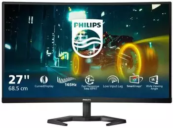 Philips 27M1C3200VL