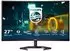 Philips 27M1C3200VL