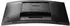 Philips 27M1C3200VL