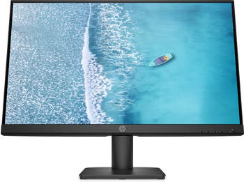 HP V241ib