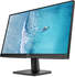 HP V241ib