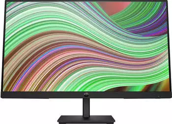 HP P24v G5