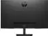 HP P24v G5