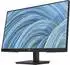 HP P24v G5