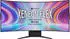 Corsair Xeneon Flex 45WQHD240