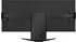Corsair Xeneon Flex 45WQHD240