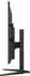 Corsair Xeneon Flex 45WQHD240