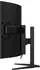Corsair Xeneon Flex 45WQHD240