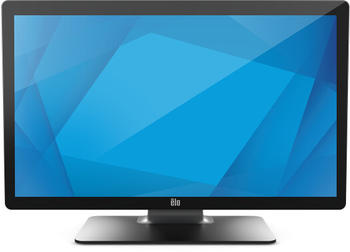 Elo Touchsystems 2702L