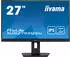 iiyama ProLite XUB2792QSU-B5