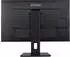 iiyama ProLite XUB2792QSU-B5