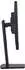 iiyama ProLite XUB2792QSU-B5