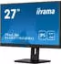 iiyama ProLite XUB2792QSU-B5