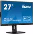iiyama ProLite XUB2792QSU-B5