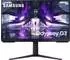 Samsung Odyssey G3A (S27AG304NR)