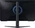 Samsung Odyssey G3A (S27AG304NR)