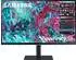 Samsung ViewFinity S8 (S27B800TGU)
