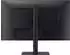 Samsung ViewFinity S8 (S27B800TGU)