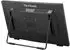 Viewsonic TD2465