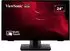 Viewsonic TD2465