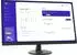 Lenovo D32u-40