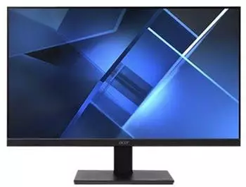 Acer Vero V247Y