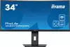 Iiyama ProLite XCB3494WQSN-B5