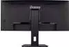 Iiyama ProLite XCB3494WQSN-B5