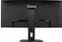 Iiyama ProLite XCB3494WQSN-B5