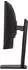 Iiyama ProLite XCB3494WQSN-B5