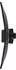 Iiyama ProLite XCB3494WQSN-B5