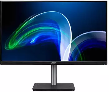 Acer Vero CB273U
