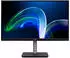 Acer Vero CB273U