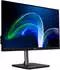 Acer Vero CB273U