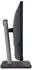 Acer Vero CB273U