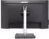 Acer Vero CB273U